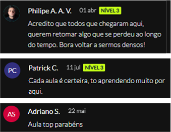 prova social 2 2