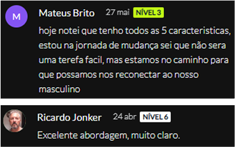 prova social 5 2