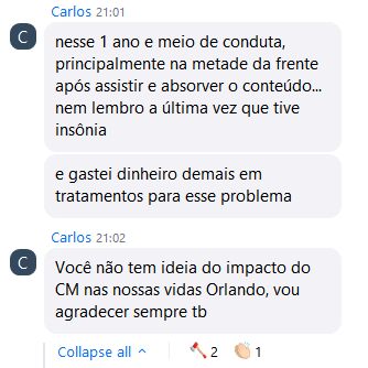 Captura de tela 2025-10-13 210329