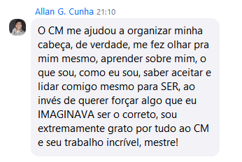 Captura de tela 2025-10-13 211101