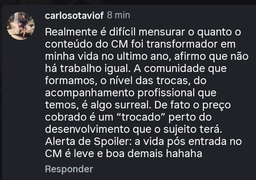 FEEDBACKS (Post para Instagram (45)) (1)