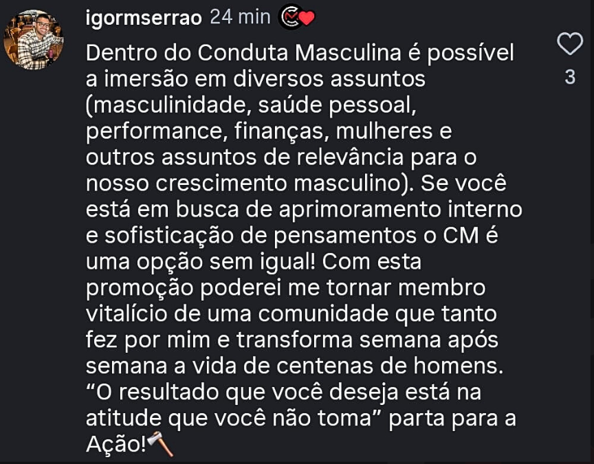 FEEDBACKS (Post para Instagram (45)) (2)