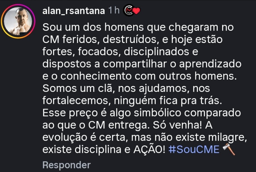 FEEDBACKS (Post para Instagram (45)) (3)