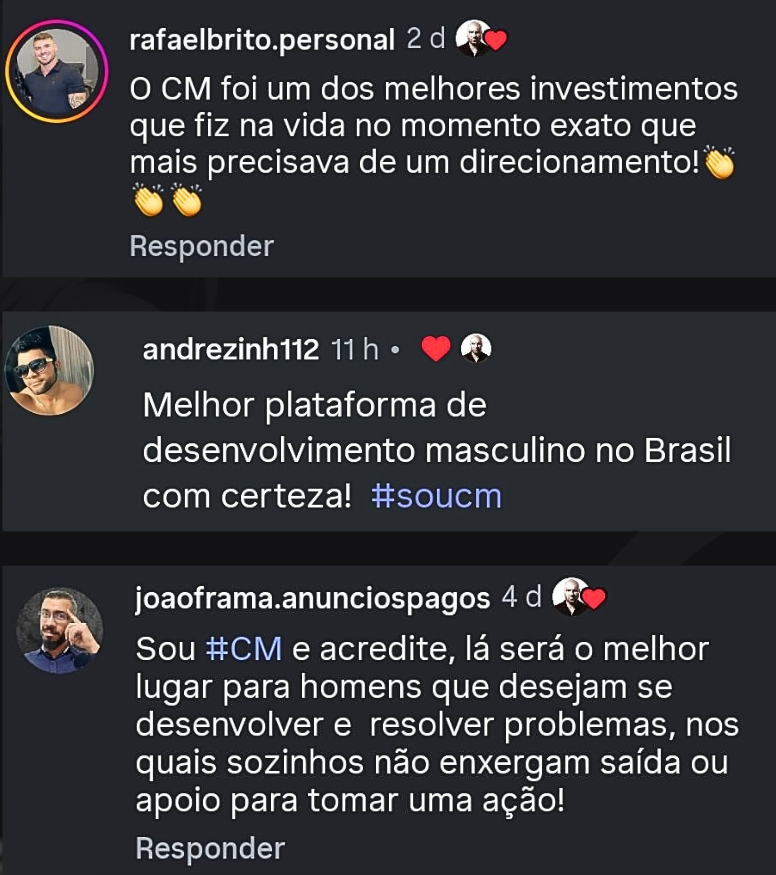 FEEDBACKS (Post para Instagram (45)) (4)